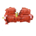 https://www.bossgoo.com/product-detail/r210-5-main-pump-k3v112dt-hydraulic-59494789.html